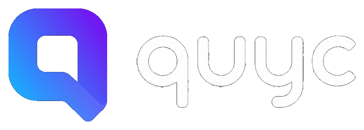 Quyc